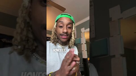 This dude wants his 🍑 TOUCHED! #shorts #men