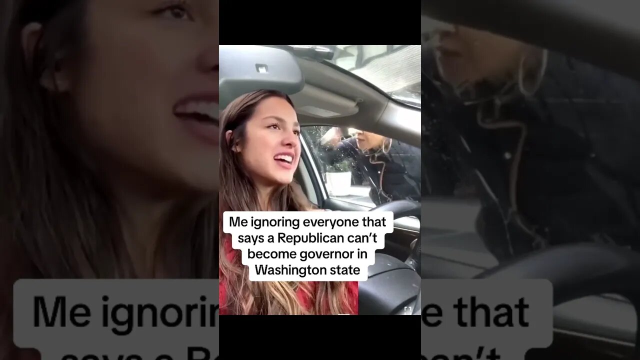 Haters gonna hate ☺️ Vote 🗳️ #meme #oliviarodrigo #washington #taylorswift #funny #shorts