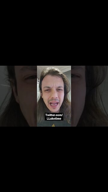 How many 16 yr olds have the same SUV brand and model from 2 different years? #kielyrodni #truecrime