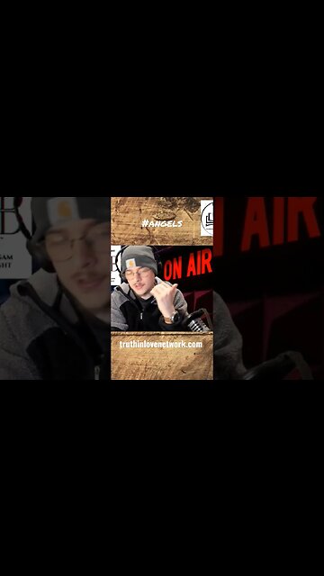 #angels #truthinlovenetwork #shorts truthinlovenetwork.com