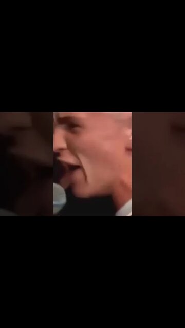 YouTube Boxing History (Short Version)