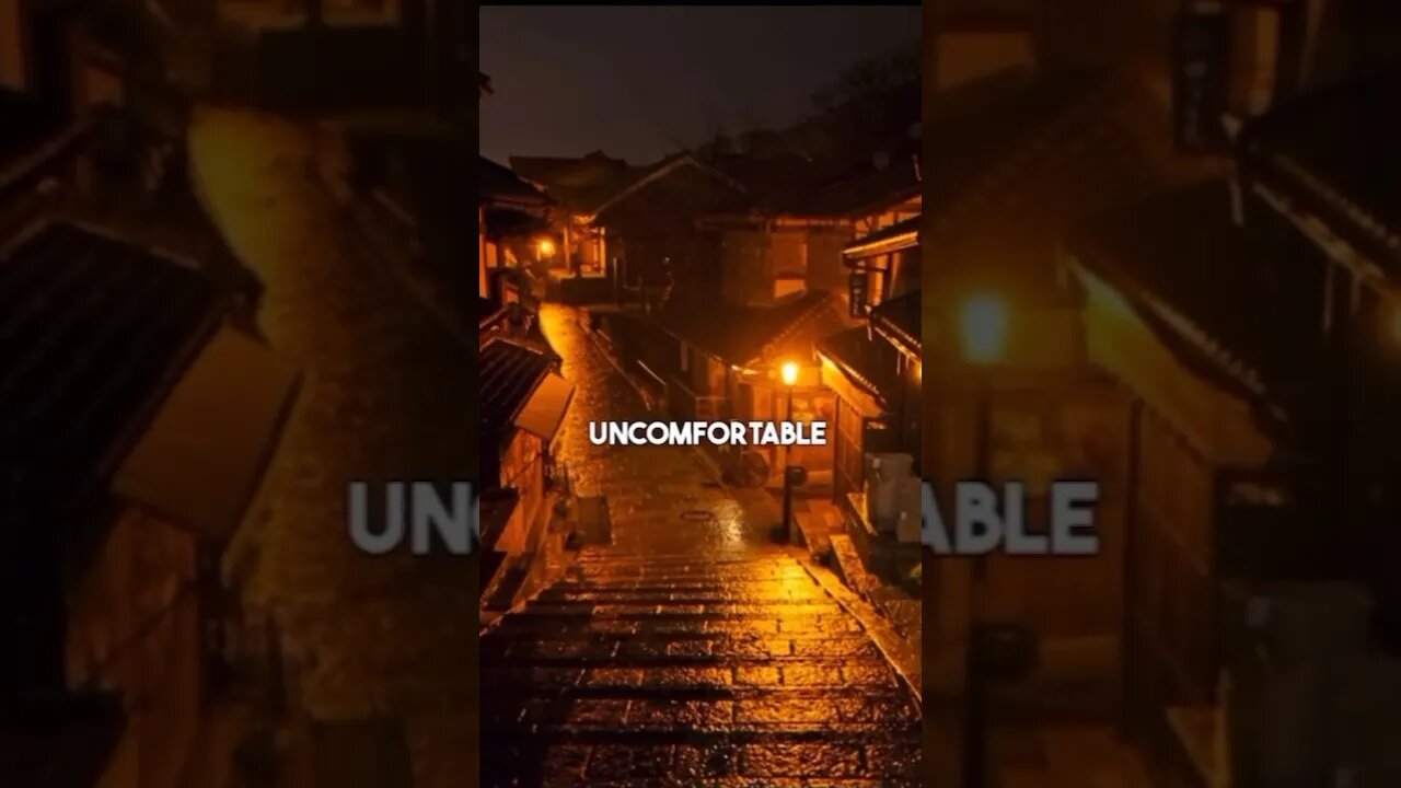 10 uncomfortable truths about life 👀 #uncomfortabletruth #dailymotivation #motivationalquotes