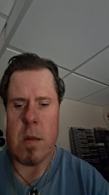 good evening everyone