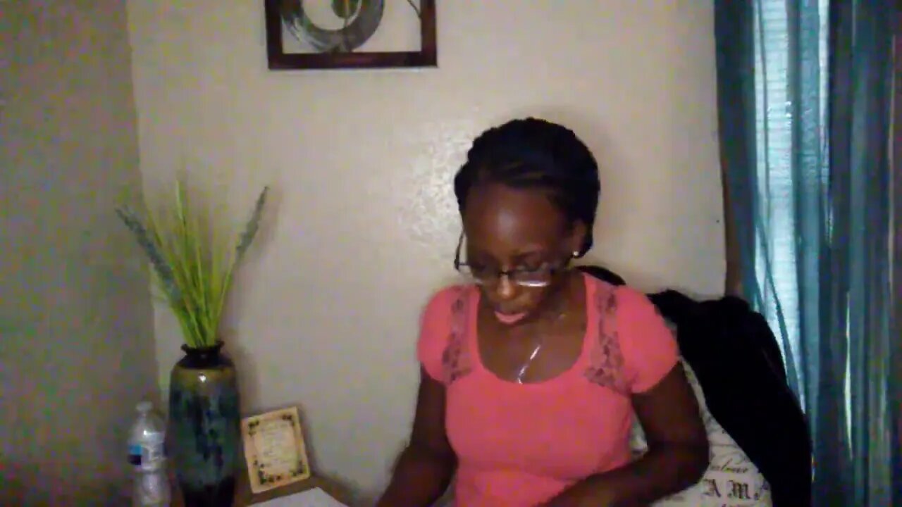 Y'all lets keep people in prayers that got this stuff.Lord help us all in these troubled times!🙏😢