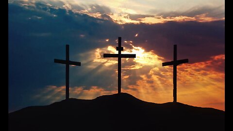 "His Mercy & Grace".......with brother Dan