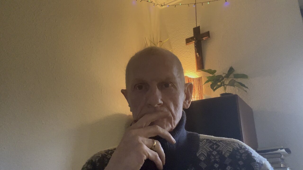 This will Explain Why Most Can’t Explain This Correctly, The Mind Control Is Mentally Insane