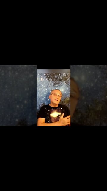 Why Are You in High Energy Frequencies? #shorts