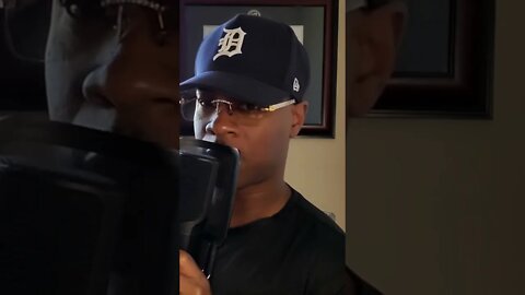 Da Baby & Glorilla being DISRESPECTFUL . The Audacity