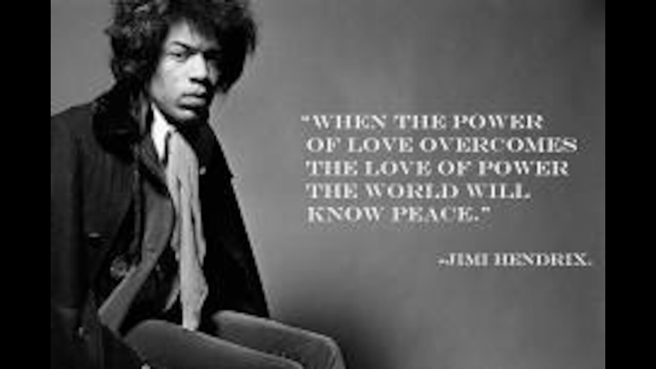 VOTE CURTIS SLIWA NYC MAYOR NOVEMBER 2ND OR GET MORE OF THE SAME SHIT! LAST CHANCE PEOPLE!