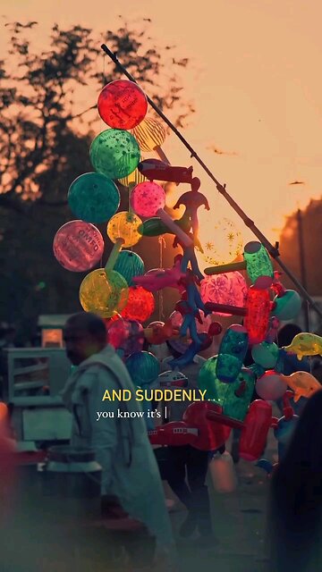 Follow my YouTube channel link is in the description 6