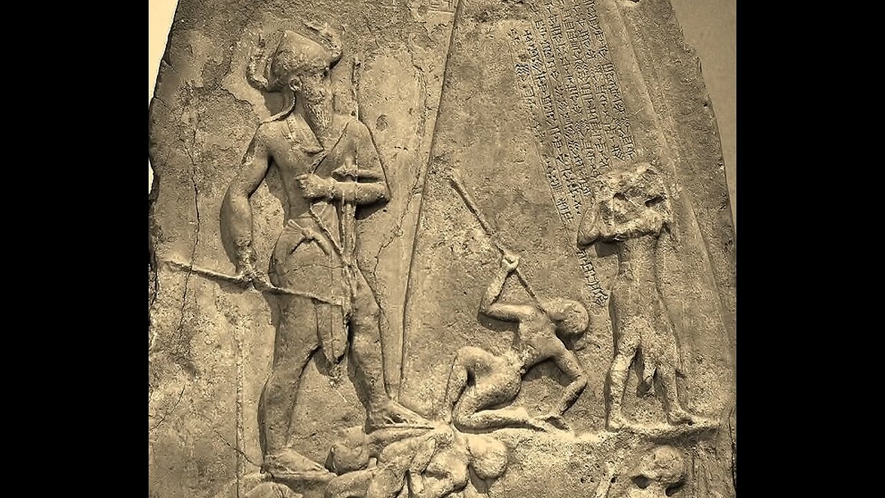 140