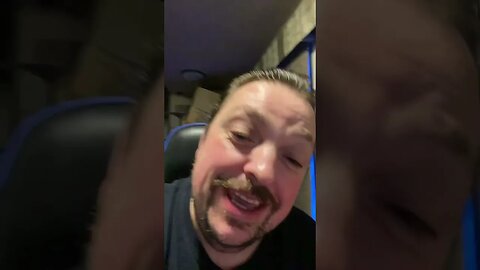 Her Dog Looks Fake? 🤣