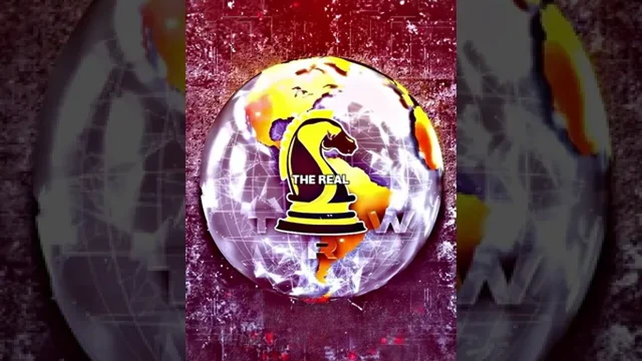 18 YR OLD RETIRES HIS MOTHER...(TRW LINK IN BIO AND DESCRIPTION)