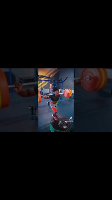 Ladies understand this 👑 ￼