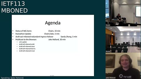 MBONED 20220322 1330