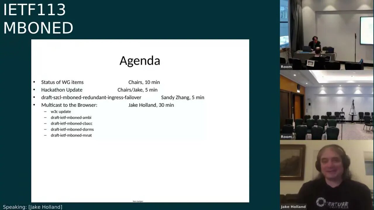 MBONED 20220322 1330