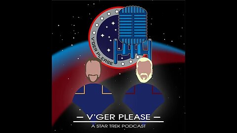 It Pleases The Court (ENT S2 : E19)