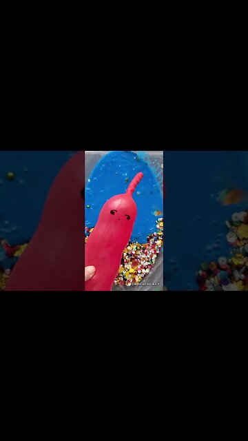 our toilet goes brr 🚀🔥 #schoolstart