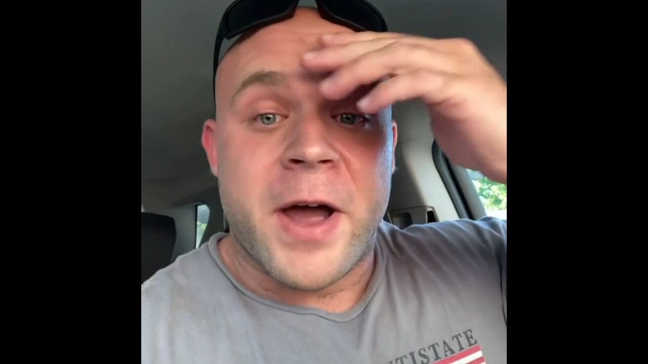 GOD BLESS #PUREBLOODS