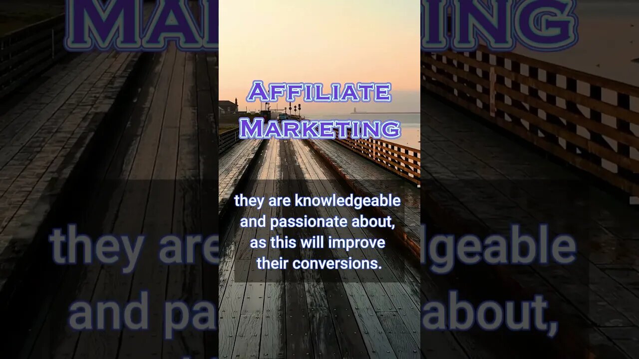 Affiliate Marketing Facts #makemoneyonline #digitamarketing #affiliatemarketing