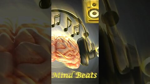 Hood Anthem #hoodanthem #new #newbeat #superiormindbeats #funny #shorts #youtubeshorts