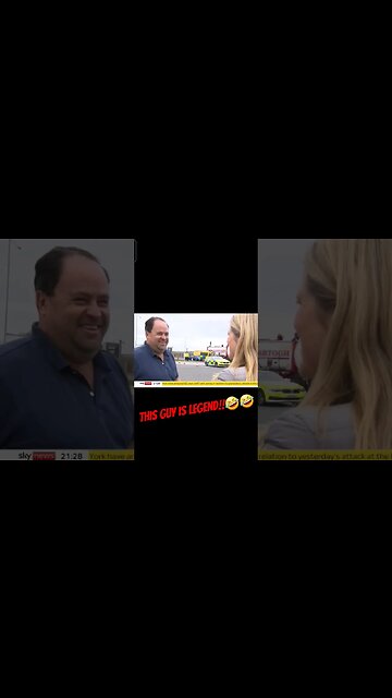 Just Stop Oil Fail (FUNNY) #Shorts #JustStopOil #memes #FUNNY #Fail #Comedy #trynottolaugh #LOL