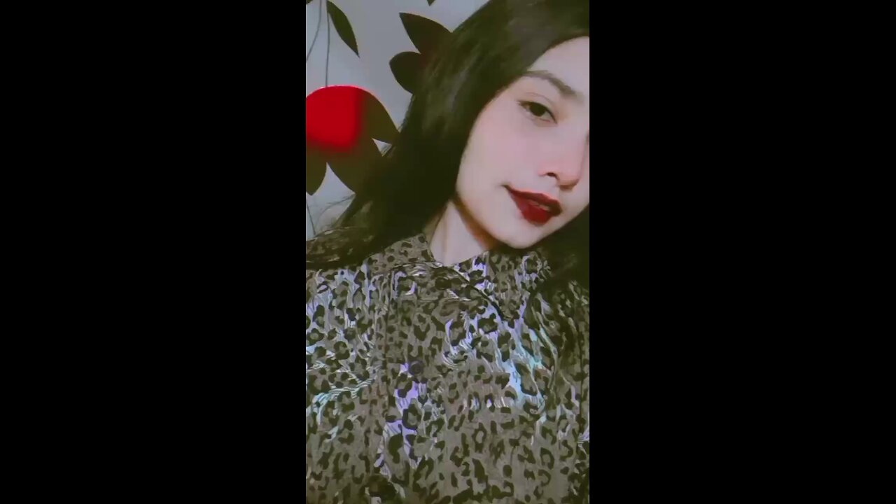 ❤️🔥🥀
