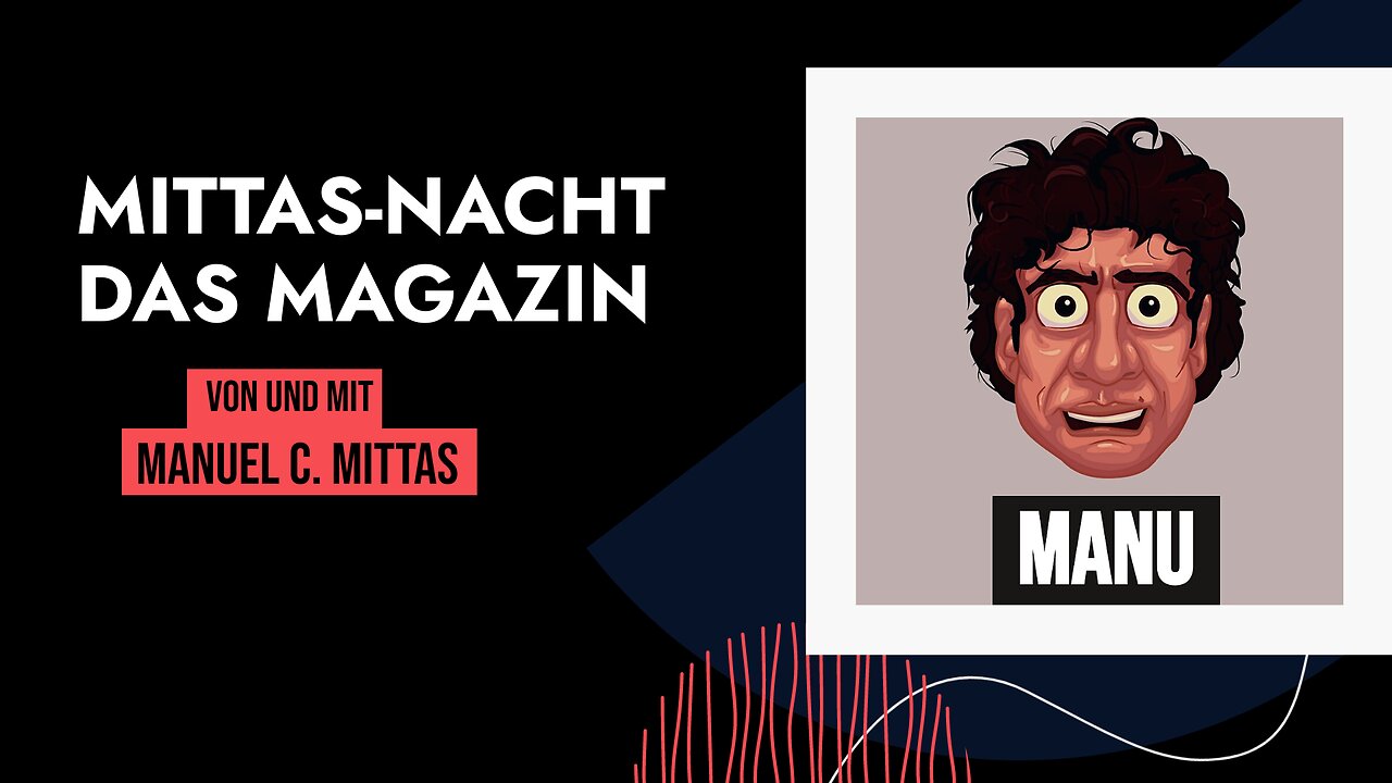 MITTAS-NACHT-MAGAZIN 05