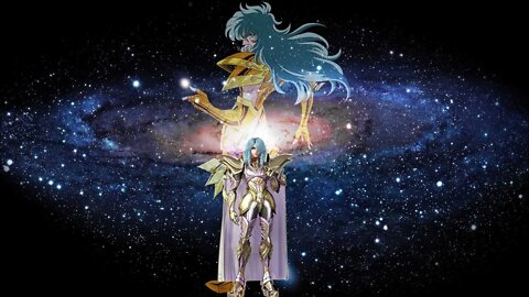 There Is No Limit; Pisces Sun Virgo Full Moon March 18 2022