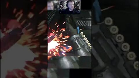 Halo Daily Highlight