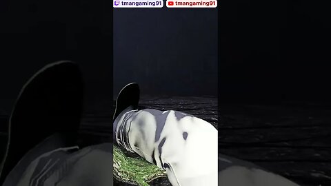 You're Not Getting Your Doll Back