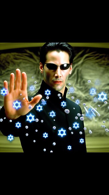 Waking Up Is Hard To Do…..