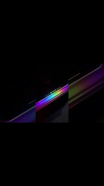 Cordless design product, is a door lights decoration