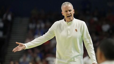 March Madness 3/17 Preview: USC (+1.5) Has A Shot Says Scott Vs. Michigan State!