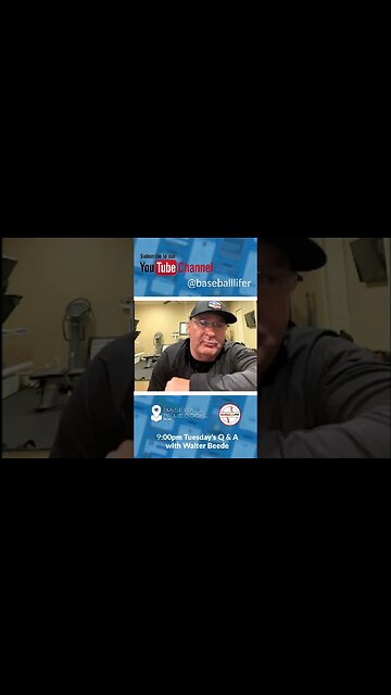 Freshman Playing Time - Tuesdays Q&A - Dec 13