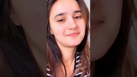 बाहर से शांत रहने के लिए अंदर से बहुत रोना पड़ता है