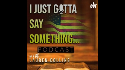 Why Men Stay Silent About Domestic Abuse