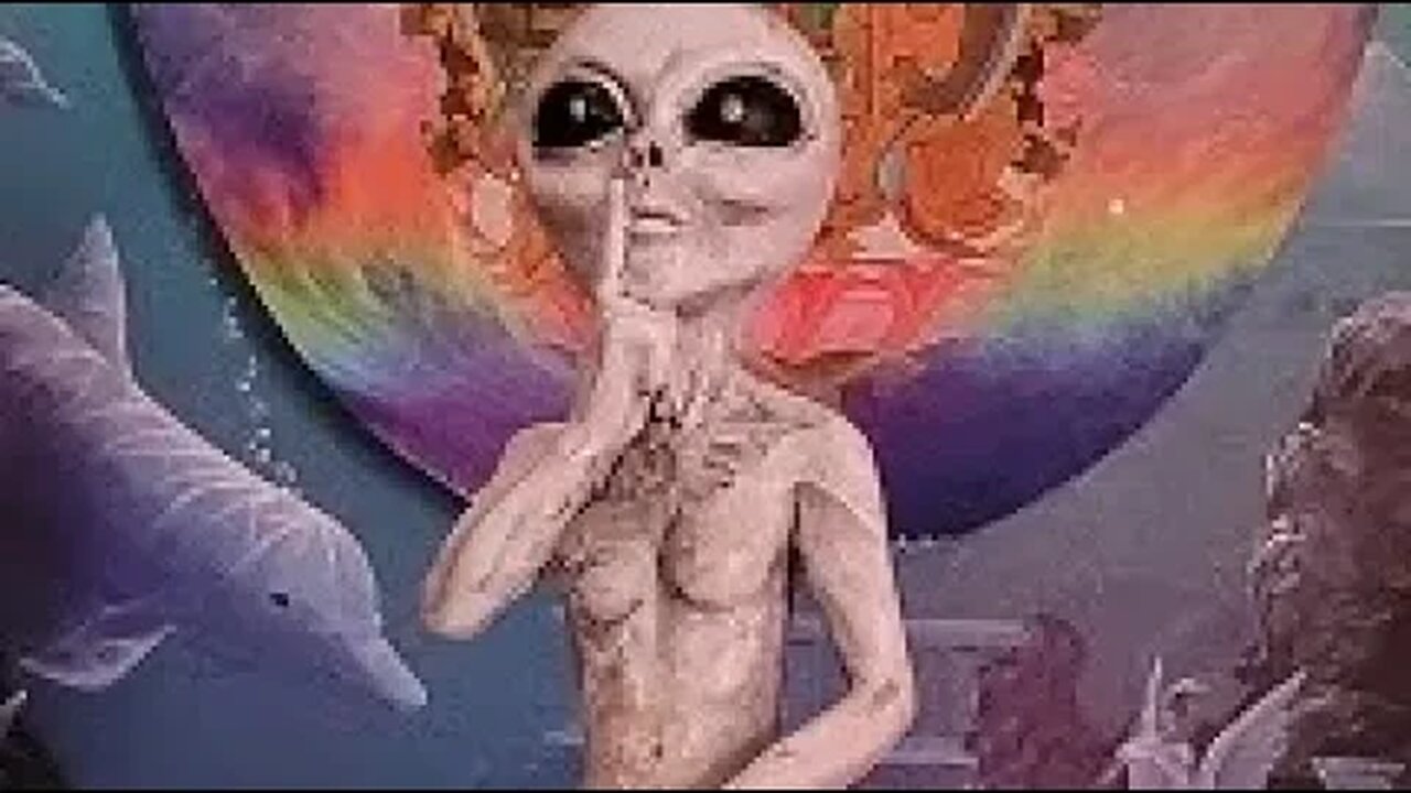 ABDUCTIONS N SIGHTINGS -