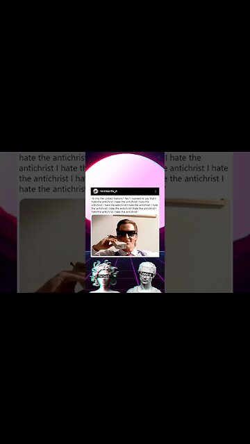 Neckbeardia #Meme Diaries #360 #shorts