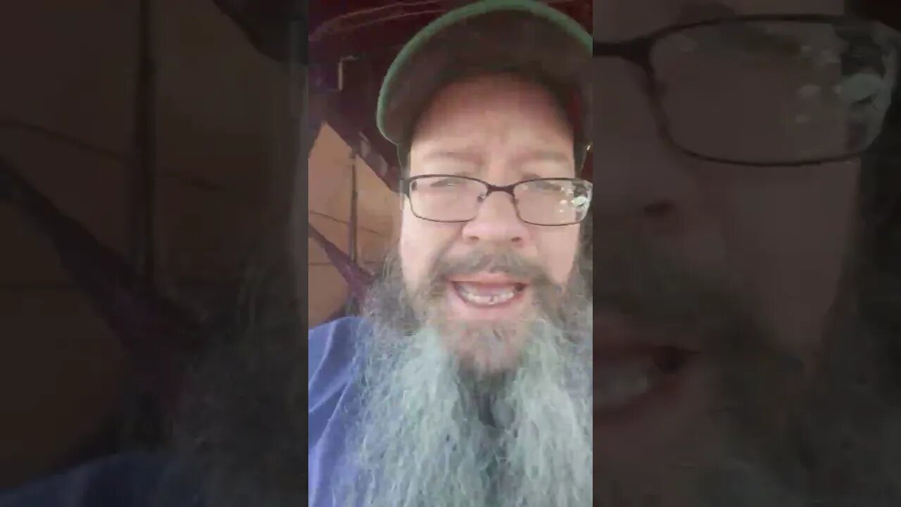 #stevecutlerlive #yerolpalstever