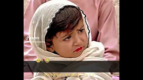 funny Baba 😂😂😂