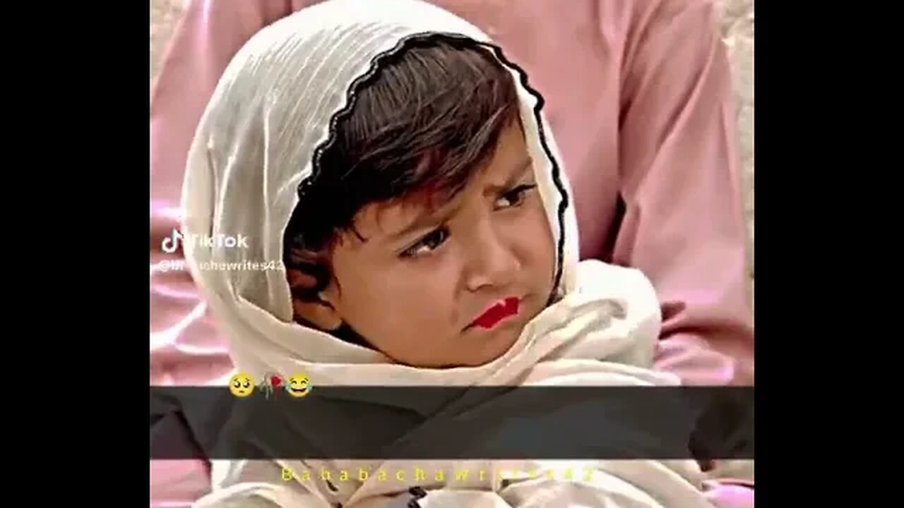 funny Baba 😂😂😂
