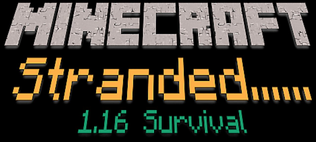 Stranded episode 12