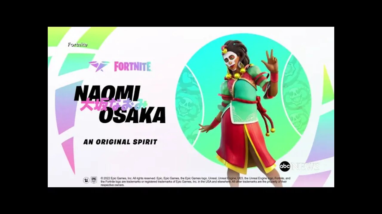 TikTok offering longer videos