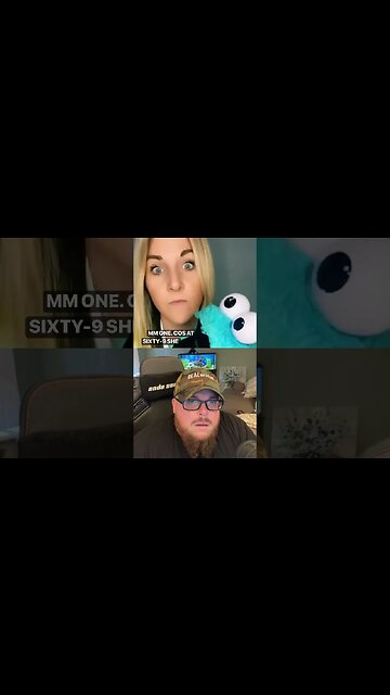 Here’s Your Dose of REALarious…🤣🤣🤣 with @Crazyandthepanofficial #makeyoulaugh #duet #funnycomedy