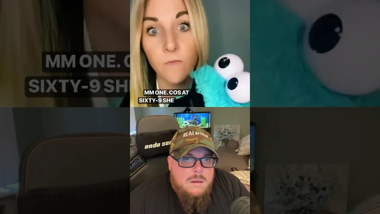 Here’s Your Dose of REALarious…🤣🤣🤣 with @Crazyandthepanofficial #makeyoulaugh #duet #funnycomedy