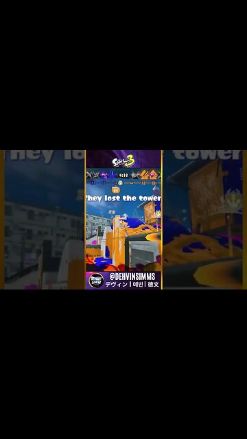 They can't cover anything