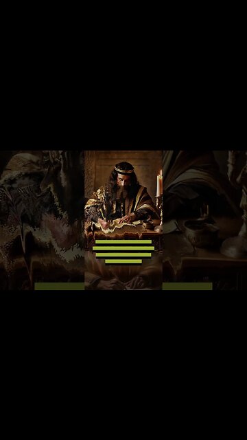 Choose your words carefully