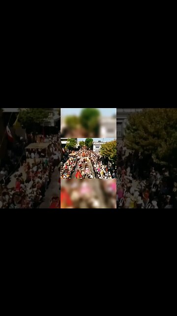 36 Fiesta de la Patria Gaucha del 6 al 12 de marzo de 2023 - #tacuarembó #uruguay