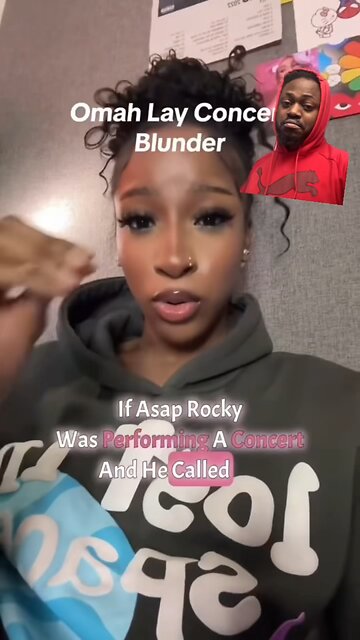 Would you dance with your CELEBRITY CRUSH?! #God #Jesus #fyp